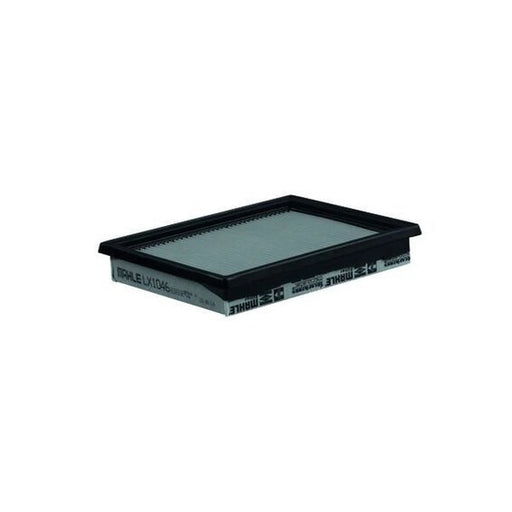 Mahle Engine Air Filter LX 1046