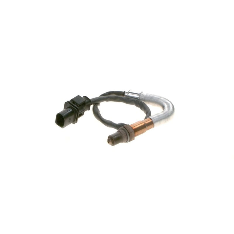 Bosch O2 Lambda Oxygen Sensor 0 258 017 131