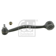Febi Control/Trailing Arm Left 07512
