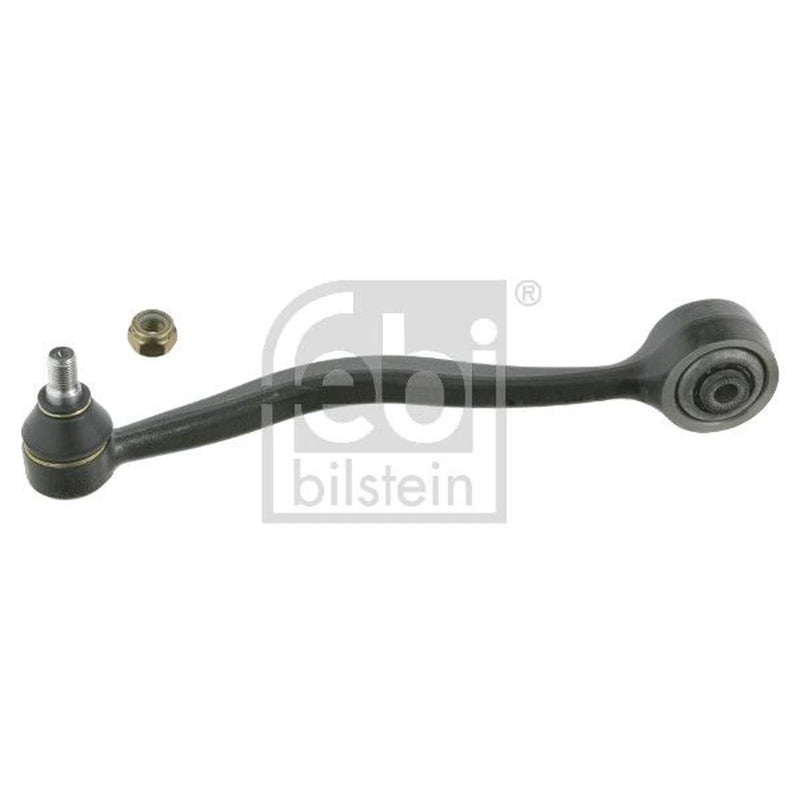Febi Control/Trailing Arm Left 07512