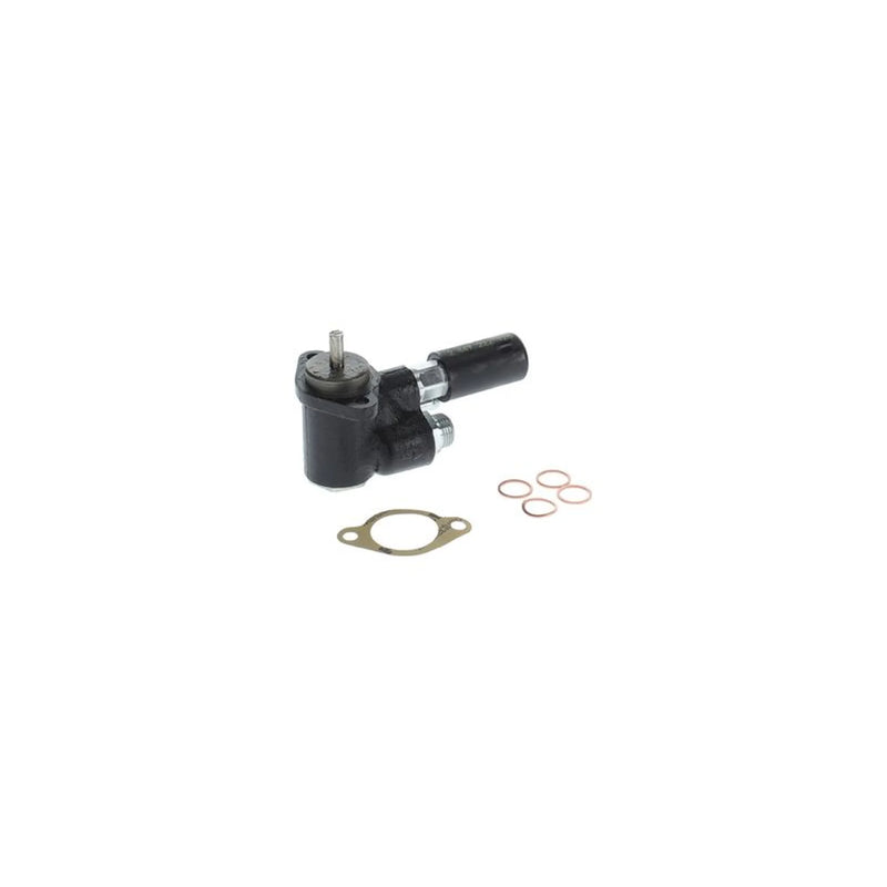 Bosch Fuel Pump Assembly 0 440 007 998