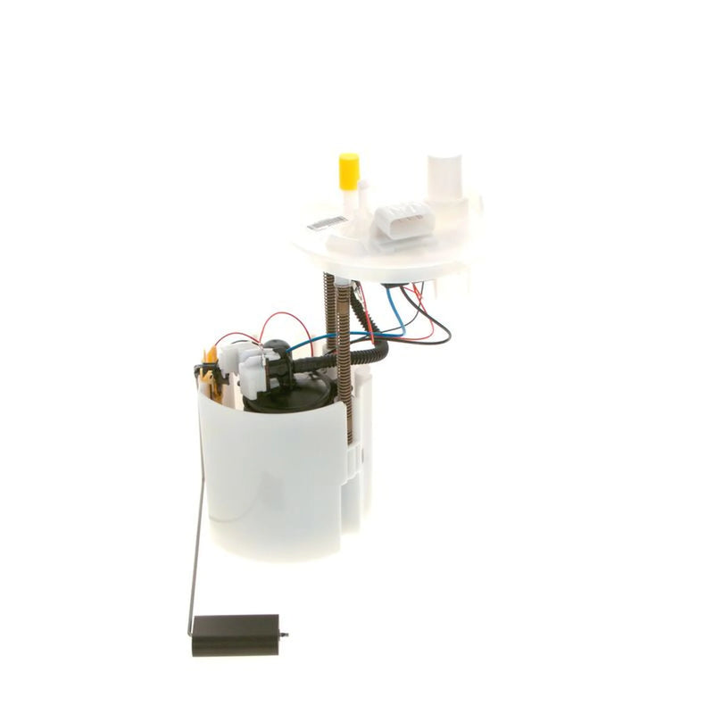 Bosch Fuel Tank Sender Unit in the fuel tank 0 580 200 368