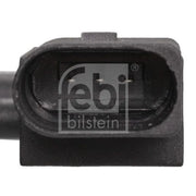 Febi Exhaust Pressure Sensor 40766