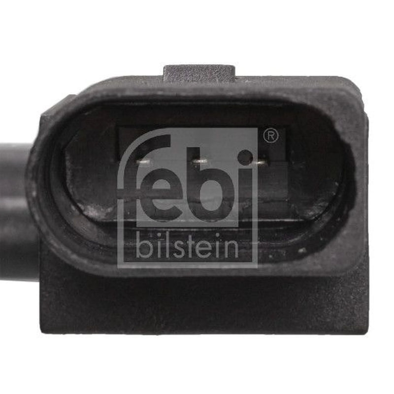 Febi Exhaust Pressure Sensor 40766