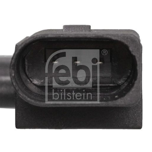 Febi Exhaust Pressure Sensor 40766