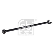 Febi Wheel Suspension Rod/Strut Rear Right 180381