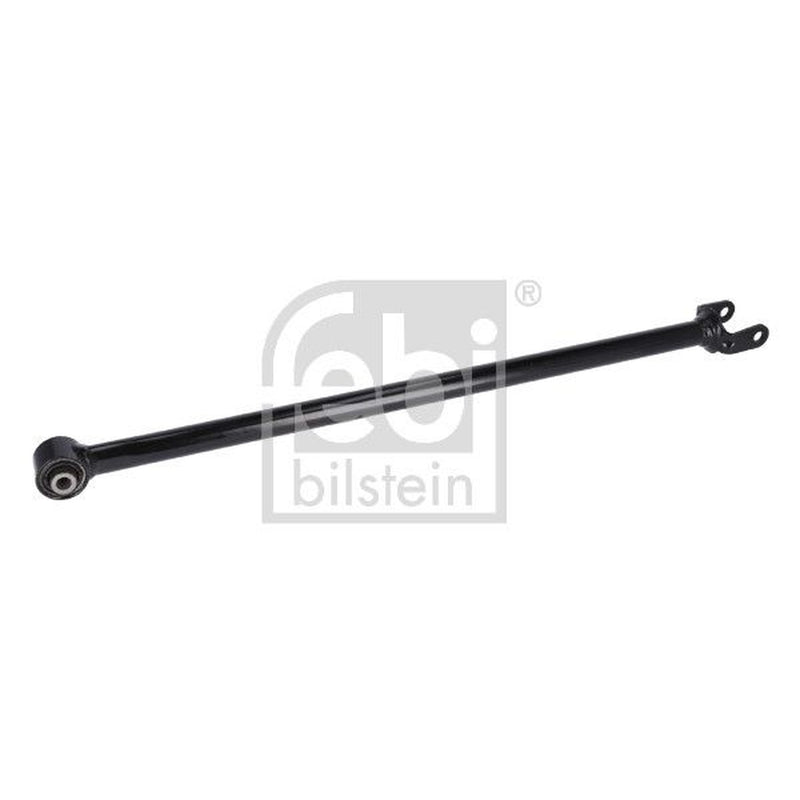 Febi Wheel Suspension Rod/Strut Rear Right 180381