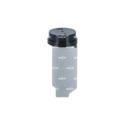 NRF Air Conditioning Expansion Valve 38782