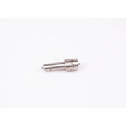 Bosch Diesel Injector Nozzle Tip 0 433 171 358