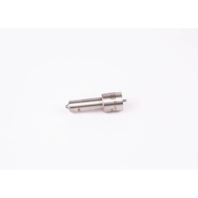 Bosch Diesel Injector Nozzle Tip 0 433 171 358