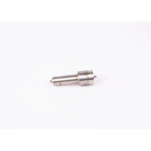 Bosch Diesel Injector Nozzle Tip 0 433 171 358