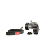 Gates V-Ribbed Belt Set K026PK1990