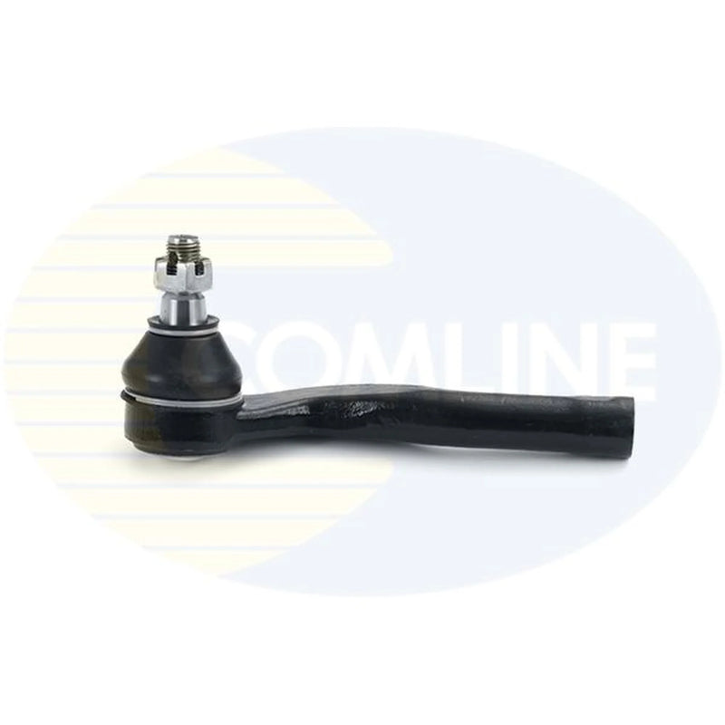Comline Steering Tie Rod End Ball Joint CTRE1195