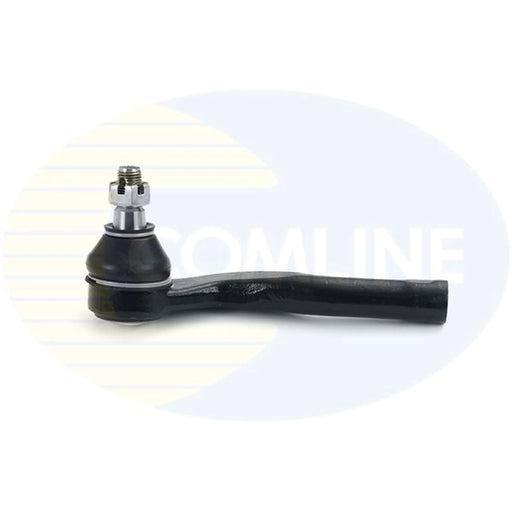 Comline Steering Tie Rod End Ball Joint CTRE1195