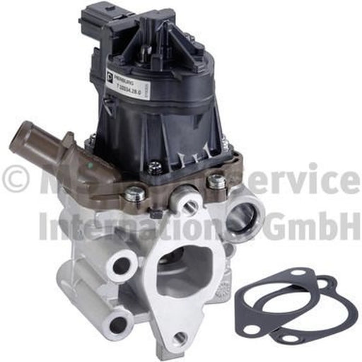 Pierburg Exhaust Gas Recirculation Valve 7.10334.28.0