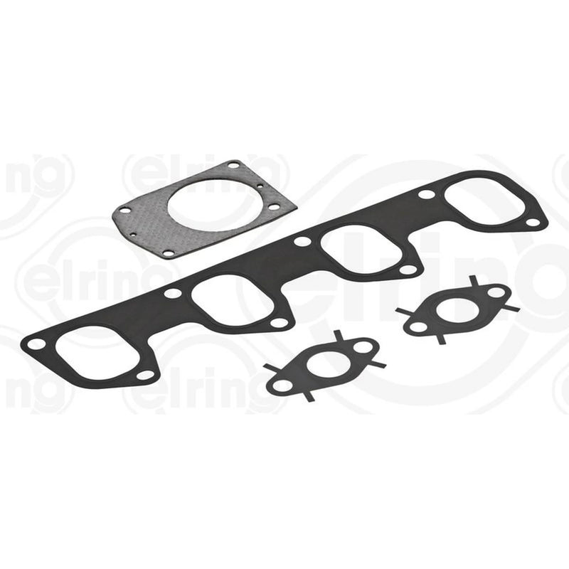Elring Ford Egr System Gasket Set 934.910