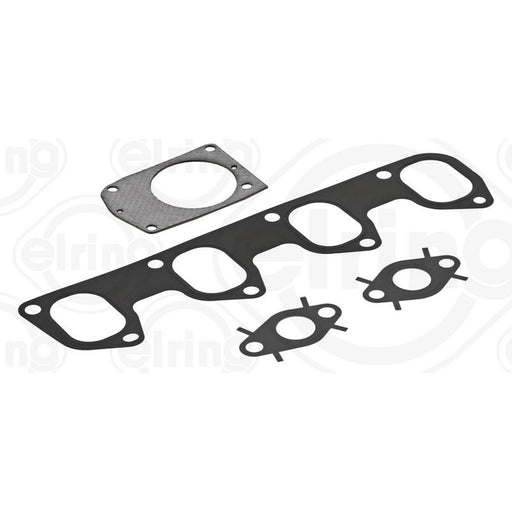 Elring Ford Egr System Gasket Set 934.910