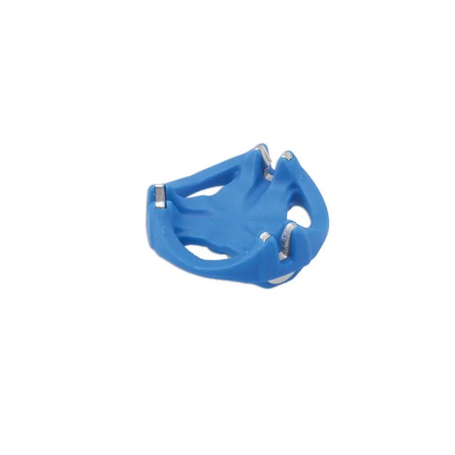 Laser Tools LTR Spoke Wrench - PL