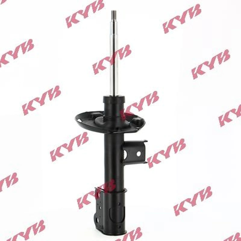 KYB Shock Absorber Damper Strut Front Left 3348063