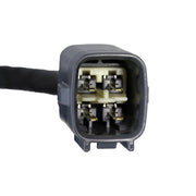 Valeo O2 Lambda Oxygen Sensor before catalytic converter 368096