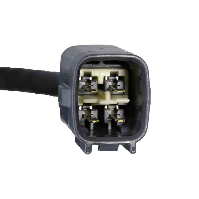 Valeo O2 Lambda Oxygen Sensor before catalytic converter 368096