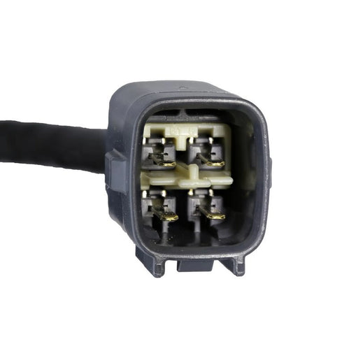 Valeo O2 Lambda Oxygen Sensor before catalytic converter 368096