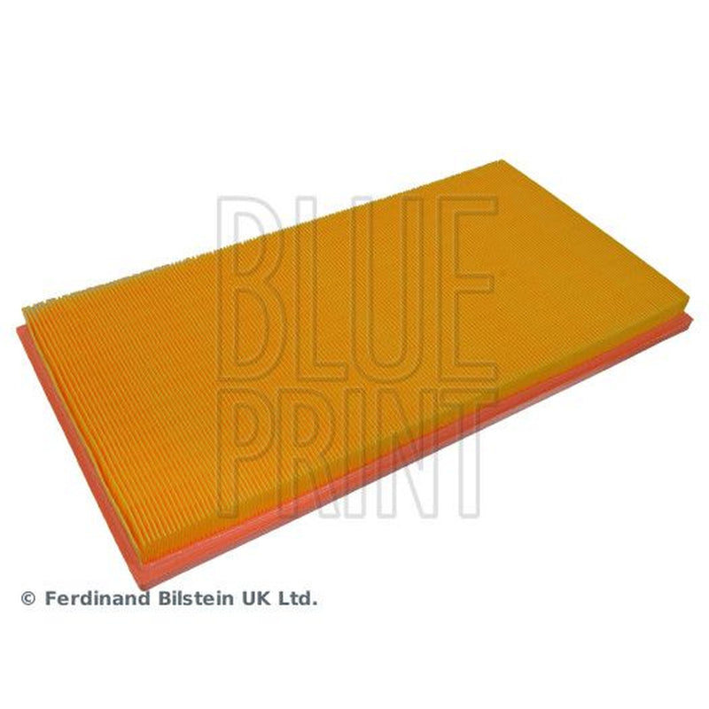 Blue Print Engine Air Filter ADU172231
