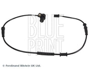 Blue Print ADG07123 Sensor, wheel speed
