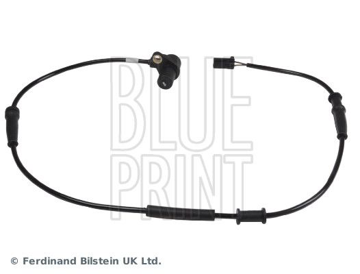 Blue Print ADG07123 Sensor, wheel speed