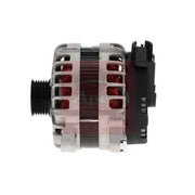 Apec Car Alternator 12V AAL2025