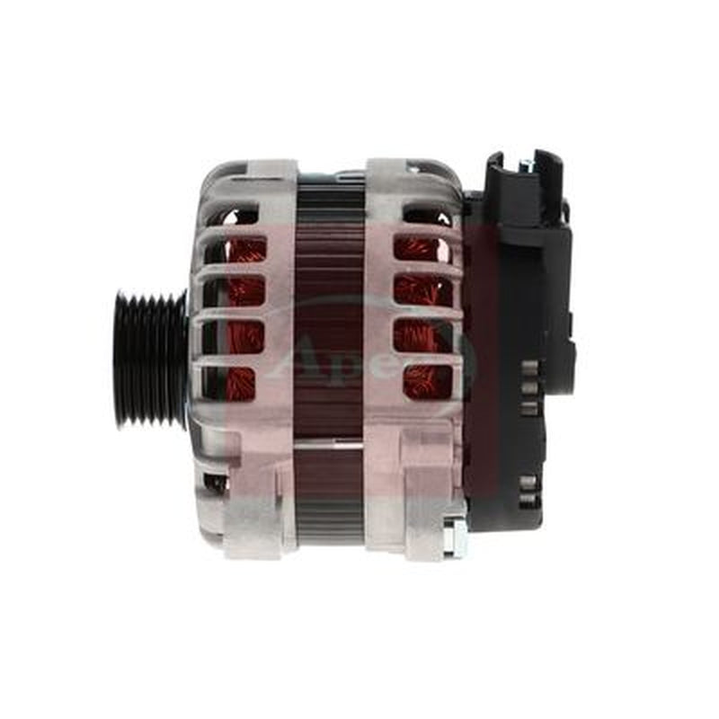 Apec Car Alternator 12V AAL2025