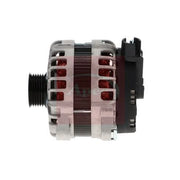 Apec Car Alternator 12V AAL2025