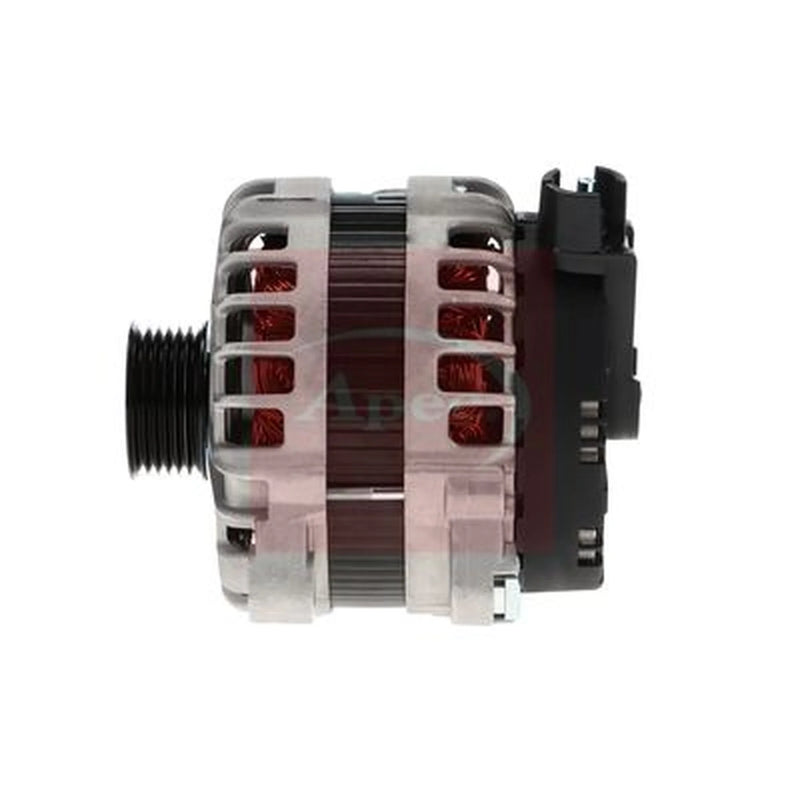 Apec Car Alternator 12V AAL2025