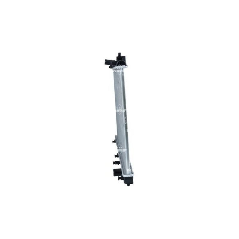 NRF Engine Radiator 53703