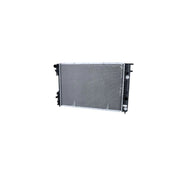 NRF Engine Radiator 53871