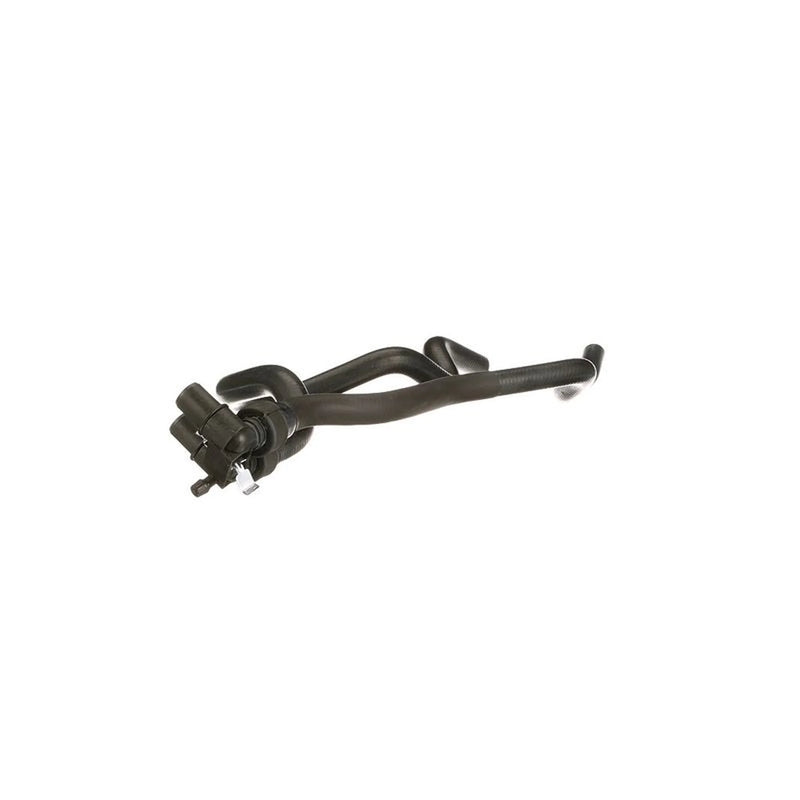Gates Curved Radiator Hose 02-1929