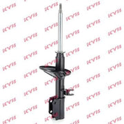 KYB Shock Absorber Damper Strut Front Right 333369