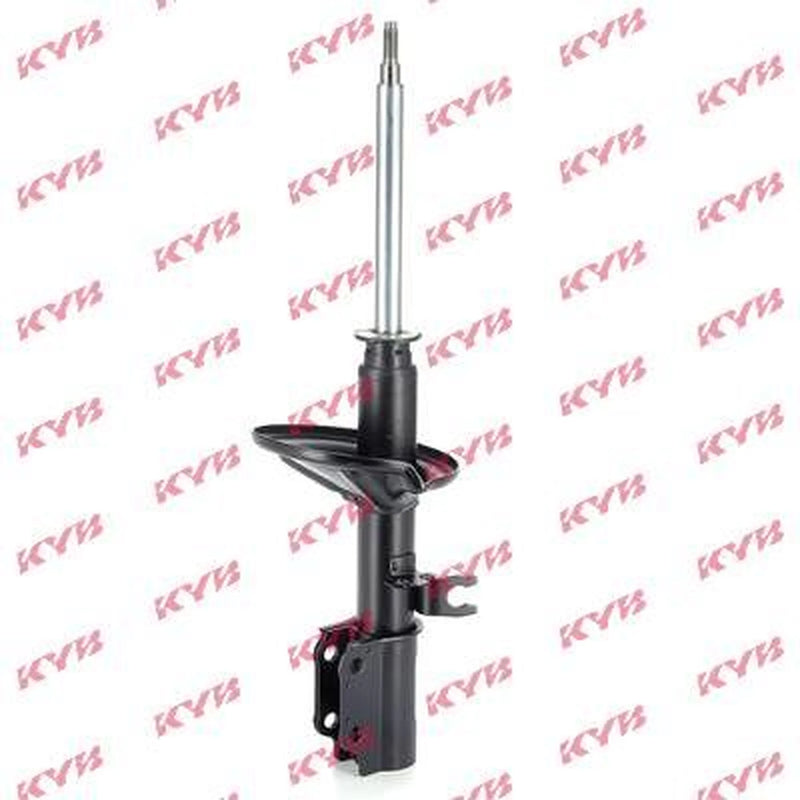 KYB Shock Absorber Damper Strut Front Right 333369
