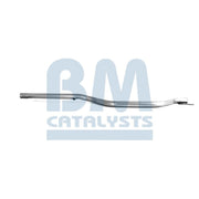 BM Catalysts Exhaust Pipe OD BM50931