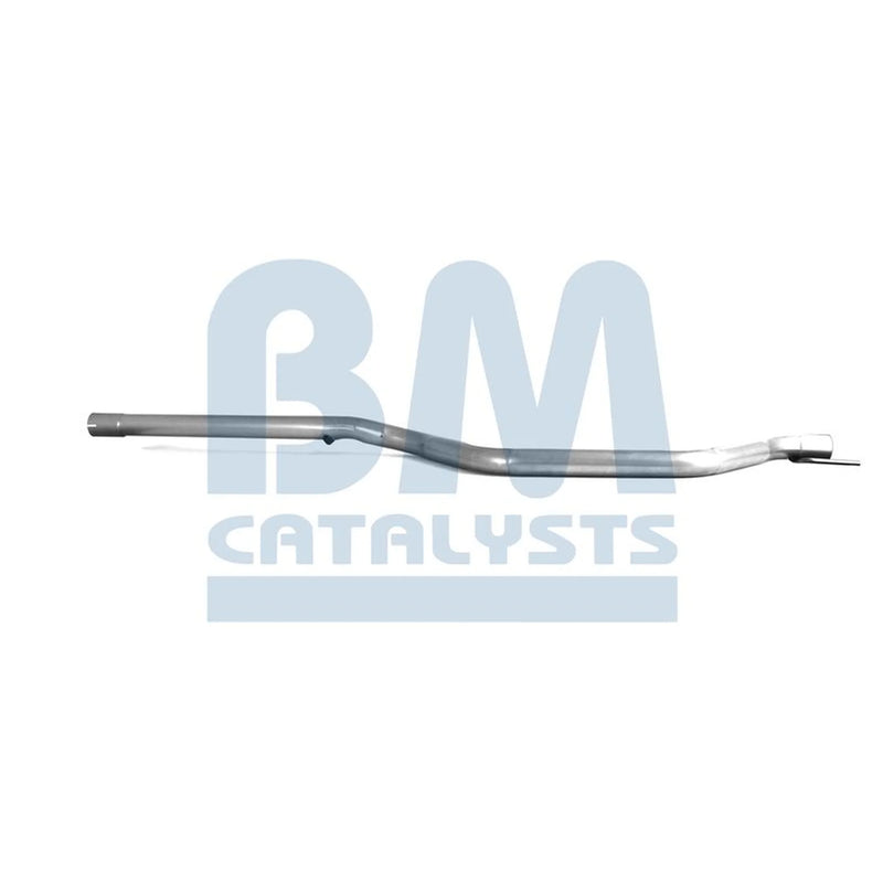 BM Catalysts Exhaust Pipe OD BM50931