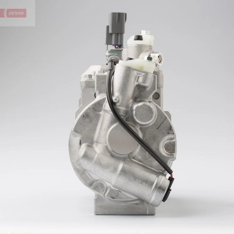 Denso Air Conditioning Compressor DCP50126