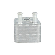 NRF Engine Oil Cooler 31168