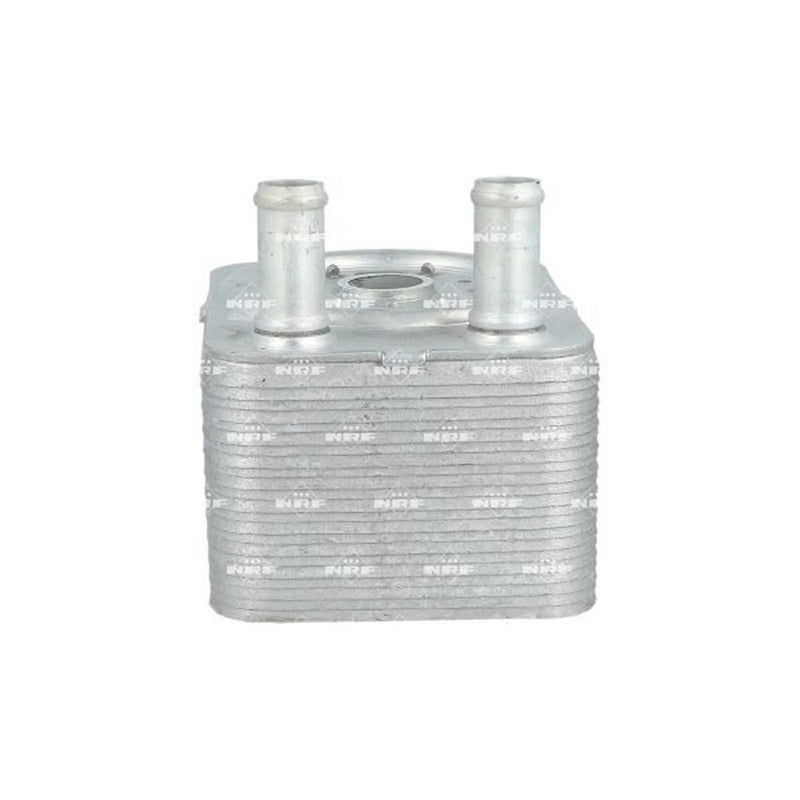 NRF Engine Oil Cooler 31168