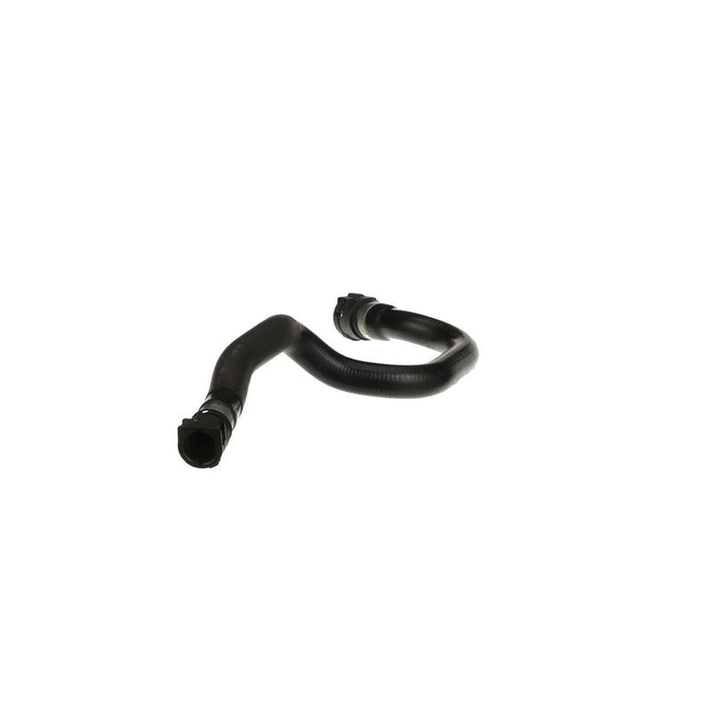 Gates Curved Radiator Hose 02-1748