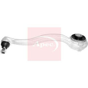 Apec Control/Trailing Arm Front Left AST2104