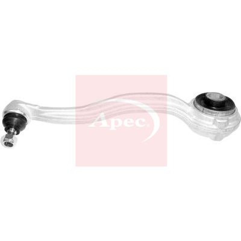 Apec Control/Trailing Arm Front Left AST2104