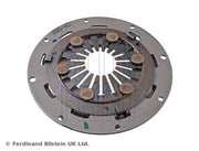 Blue Print ADH23215N Clutch Pressure Plate