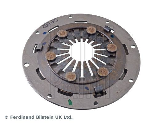Blue Print ADH23215N Clutch Pressure Plate