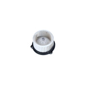 NRF Heater Blower Fan 34485