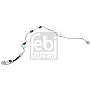 Febi Air Con High Pressure Hose 197986